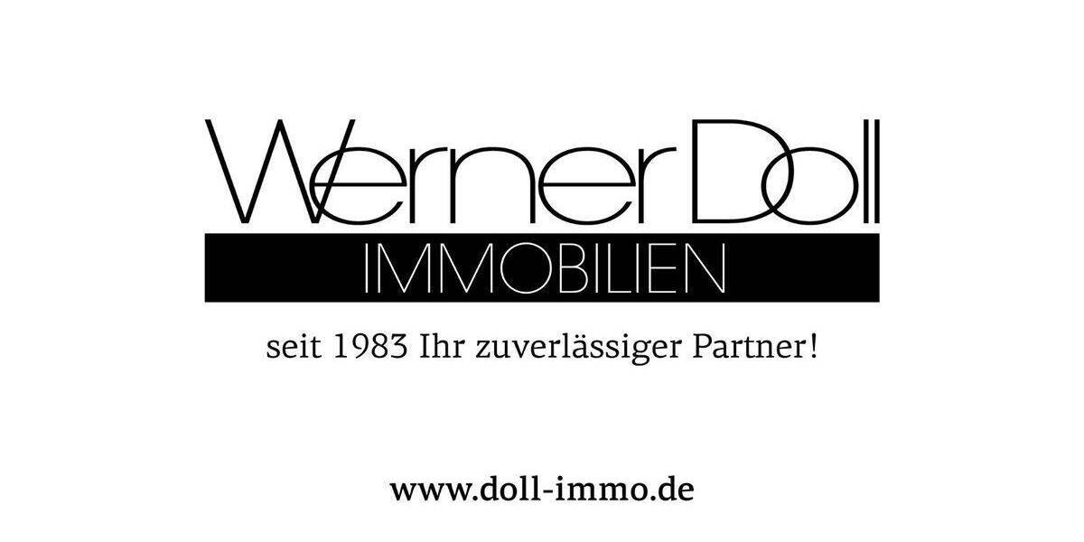 Etagenwohnung Oldenburg Eversten - 3 Zimmer, 81 m&sup2;, 165.000&euro; | Angebot:23968845