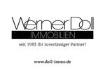 Etagenwohnung Oldenburg Eversten - 3 Zimmer, 81 m&sup2;, 165.000&euro; | Angebot:23968845