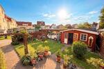 Hochparterre Delmenhorst - 3 Zimmer, 64 m&sup2;, 139.000&euro; | Angebot:27114731