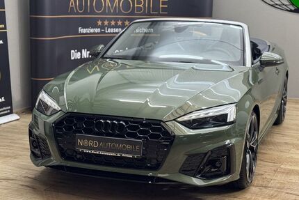 Audi A5 9.948 km 47.900 &euro; Rastede/ Wahnbek 26180