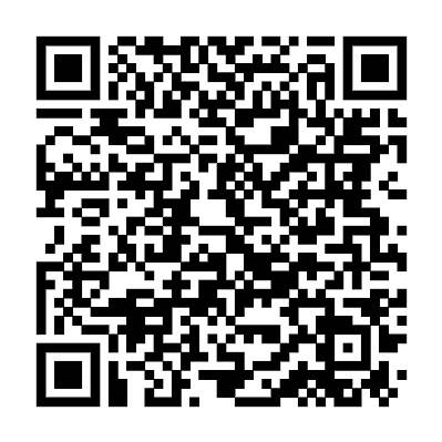 Etagenwohnung Delmenhorst Deichhorst - 2 Zimmer, 62 m&sup2;, 119.000&euro; | Angebot:25192617