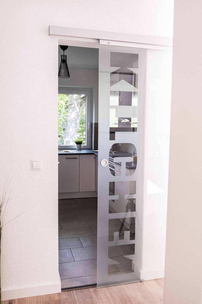 TOP MODERNE Erdgeschoßwohnung