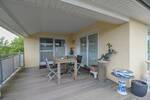 Etagenwohnung Oldenburg Eversten - 3 Zimmer, 136 m&sup2;, 420.000&euro; | Angebot:26891660