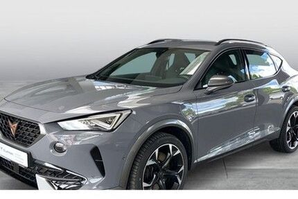 Cupra Formentor 45.140 km 26.179 &euro; Oldenburg 26135