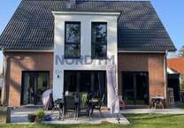 Haus zum Kaufen in Oldenburg 599.000 € 129.12 m²