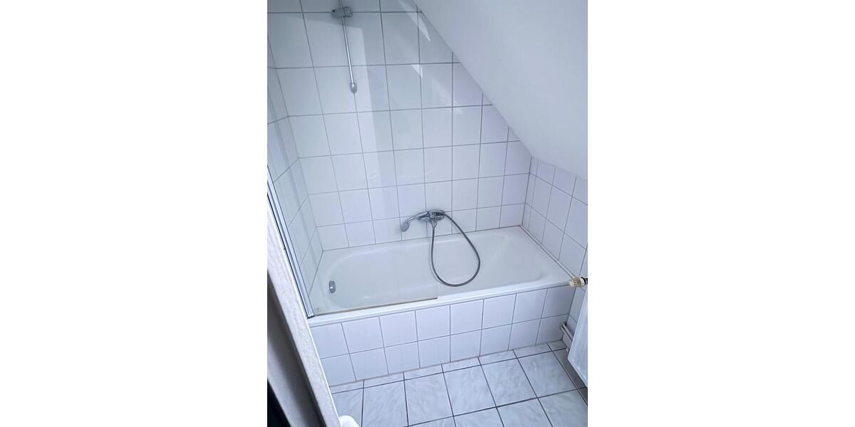 4-Zimmer-Wohnung 4 zimmer