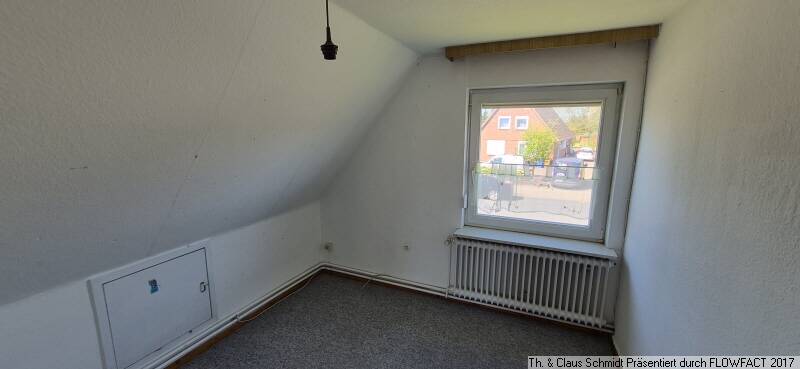 Mehrfamilienhaus, Wohnhaus Rastede Ipwege - 7 Zimmer, 123 m&sup2;, 298.000&euro; | Angebot:26391934