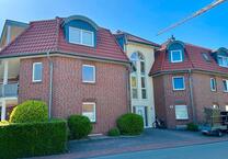 Komfort trifft Stil: Wohntraum mit Garten & Garage im Herzen von Westerstede