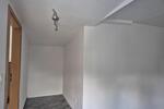 Dachgeschoßwohnung Ganderkesee - 5 Zimmer, 85 m&sup2;, 850&euro; | Angebot:26648691