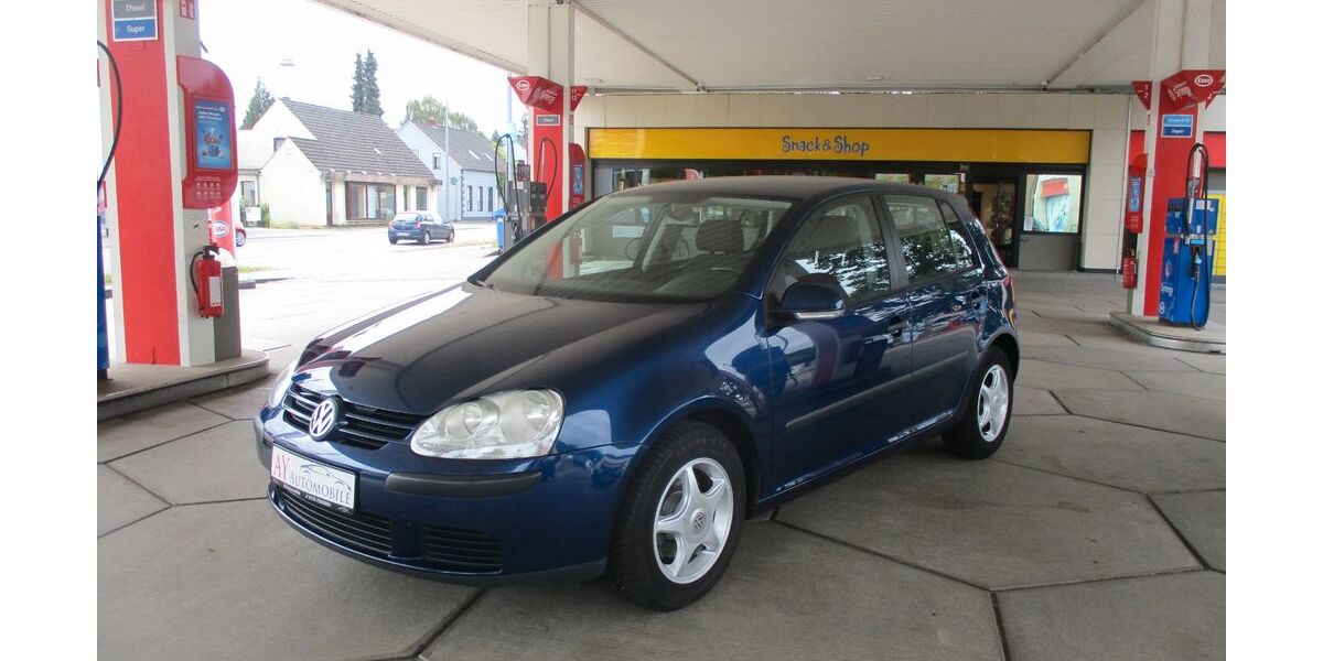 VW Golf 175.895 km 3.999 &euro; Oldenburg 26133