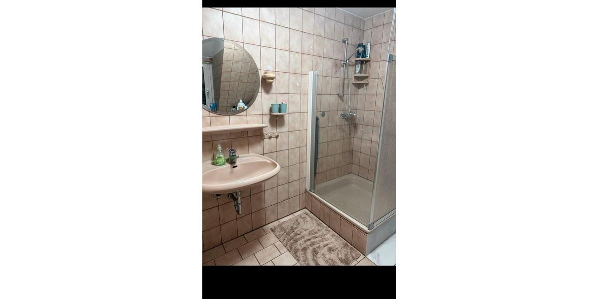 Etagenwohnung Bad Zwischenahn - 1 Zimmer, 5 m&sup2;, 550&euro; | Angebot:26644688