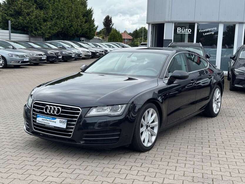 A7