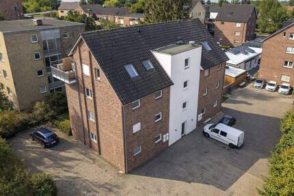 Haus Oldenburg Kreyenbrück - 1.950.000&euro; | Angebot:25692608