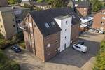 Mehrfamilienhaus, Wohnhaus Oldenburg Kreyenbrück - 1.950.000&euro; | Angebot:25692608