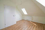 Etagenwohnung Edewecht - 3 Zimmer, 81 m&sup2;, 950&euro; | Angebot:26093005