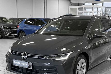 VW Golf 17.350 km 23.730 &euro; Delmenhorst 27751