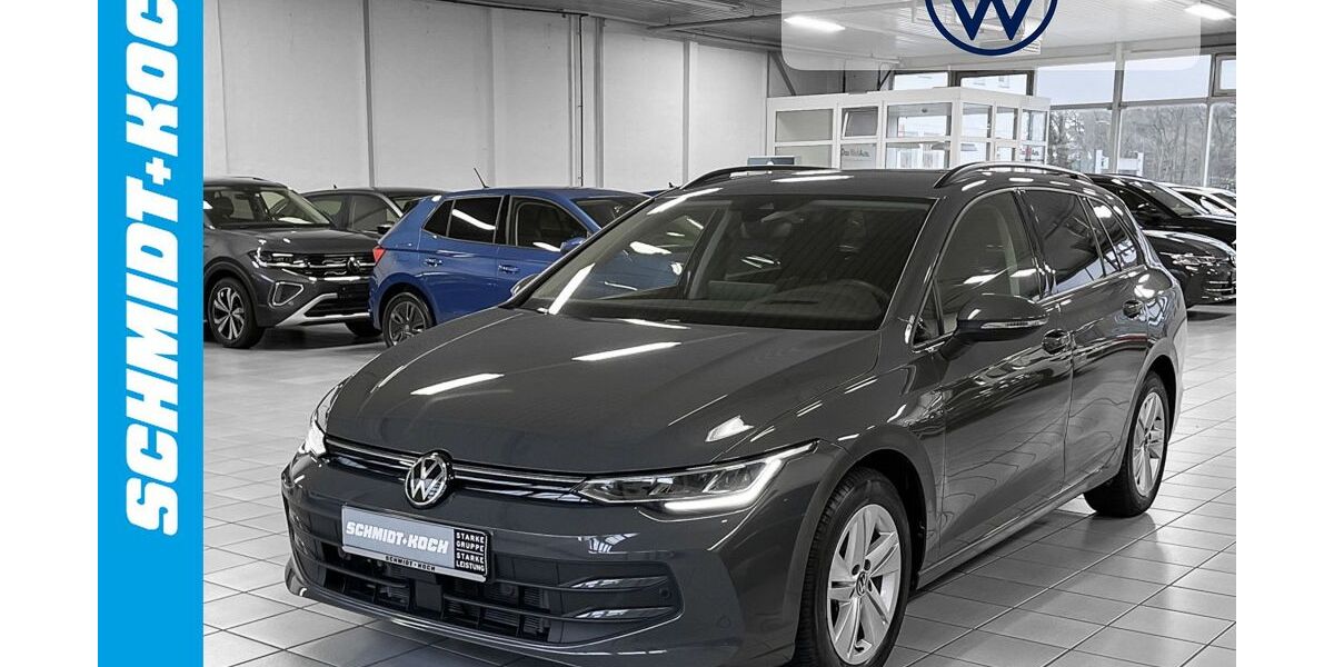 VW Golf 17.350 km 23.730 &euro; Delmenhorst 27751