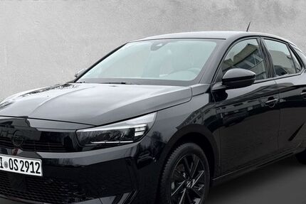 Opel Corsa 15.589 km 15.995 € Oldenburg 26127