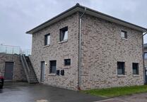 Erdgeschoßwohnung Oldenburg Eversten