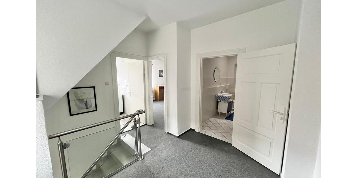 Gewerbeobjekt Westerstede - 1.480&euro; | Angebot:23832133