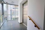 Gewerbeobjekt Oldenburg Ziegelhof - 1.950&euro; | Angebot:25902429