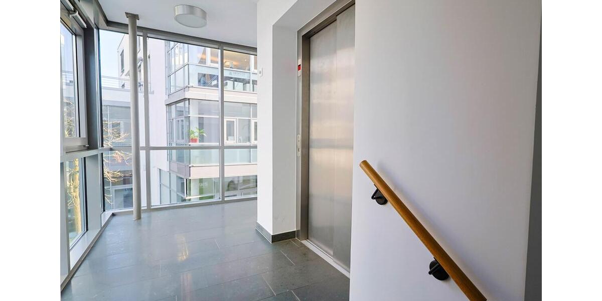 Gewerbeobjekt Oldenburg Ziegelhof - 2.100&euro; | Angebot:25902429