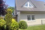 Doppelhaushälfte Bad Zwischenahn Bad Zwischenahn II - 4 Zimmer, 113 m&sup2;, 364.000&euro; | Angebot:26816573