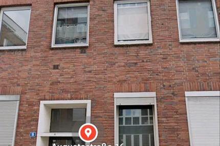 Wohnung Jade - 2 Zimmer, 47 m&sup2;, 99.000&euro; | Angebot:17597406