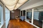 Maisonettenwohnung Varel - 3 Zimmer, 90 m&sup2;, 297.000&euro; | Angebot:25917406