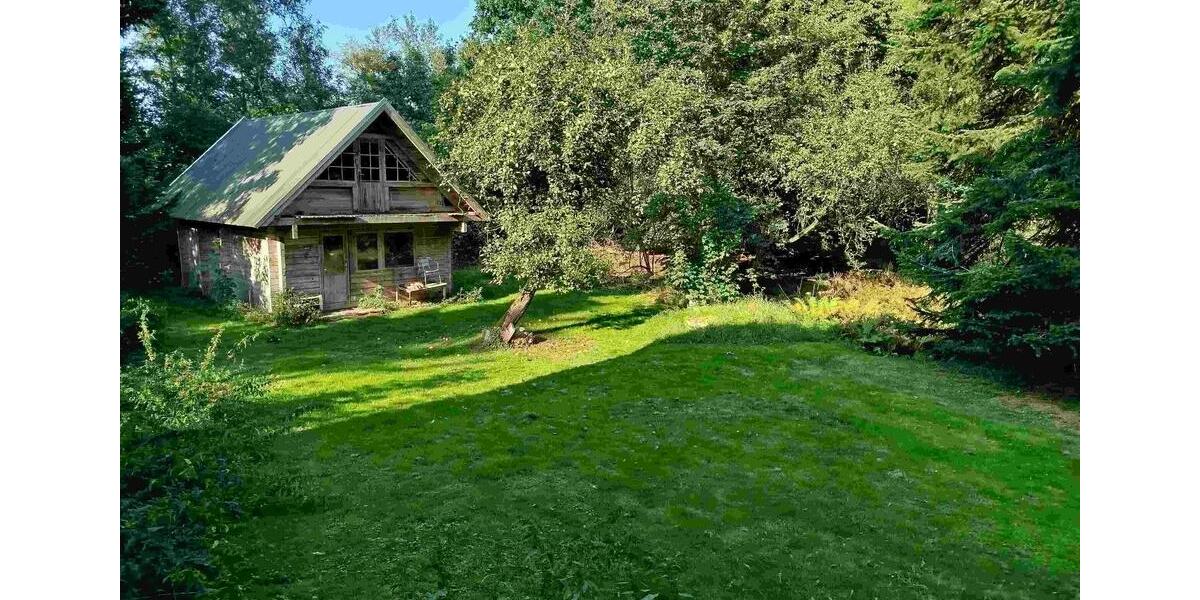 Bauernhaus, Landhaus Jade - 8 Zimmer, 234 m&sup2;, 249.000&euro; | Angebot:26657165