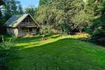 Bauernhaus, Landhaus Jade - 8 Zimmer, 234 m&sup2;, 249.000&euro; | Angebot:26657165