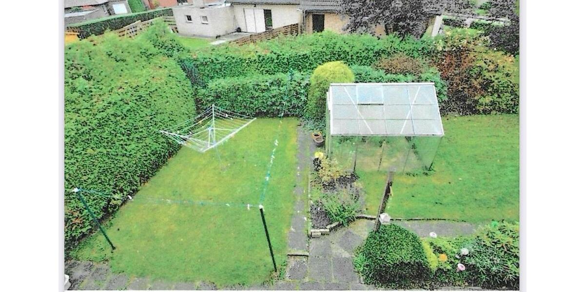 Einfamilienhaus Apen - 5 Zimmer, 174 m&sup2;, 1.131&euro; | Angebot:27610349
