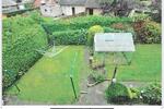 Einfamilienhaus Apen - 5 Zimmer, 174 m&sup2;, 1.131&euro; | Angebot:27610349