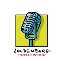 LOLdenburg Comedy Open Mic