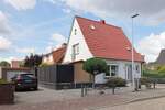 Mehrfamilienhaus, Wohnhaus Delmenhorst Stickgras/Annenriede - 4 Zimmer, 131 m&sup2;, 339.000&euro; | Angebot:25400418