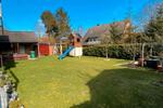 Einfamilienhaus Edewecht - 5 Zimmer, 135 m&sup2;, 390.000&euro; | Angebot:26763232