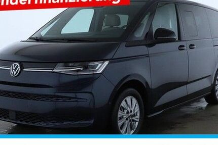 VW T7 Multivan 17.527 km 64.979 &euro; Oldenburg 26135