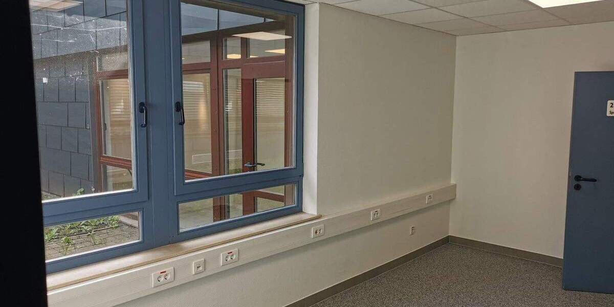 Gewerbeobjekt Delmenhorst Mitte - 1.895&euro; | Angebot:26268155