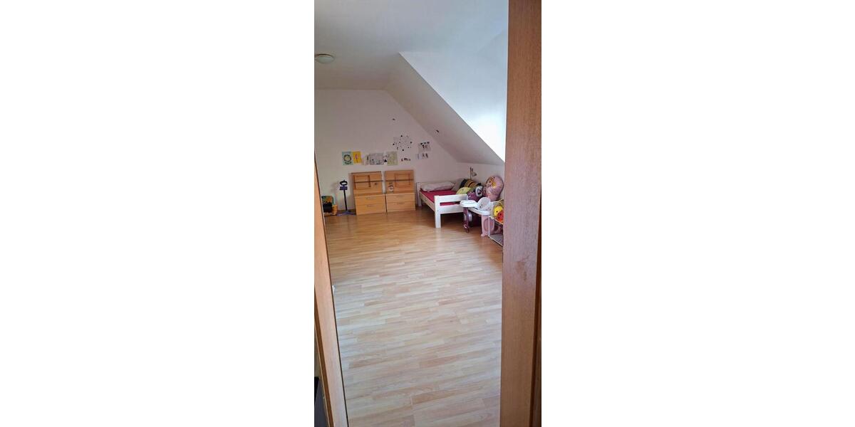 Etagenwohnung Berne - 3 Zimmer, 111 m&sup2;, 850&euro; | Angebot:26478275