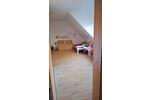 Etagenwohnung Berne - 3 Zimmer, 111 m&sup2;, 850&euro; | Angebot:26478275