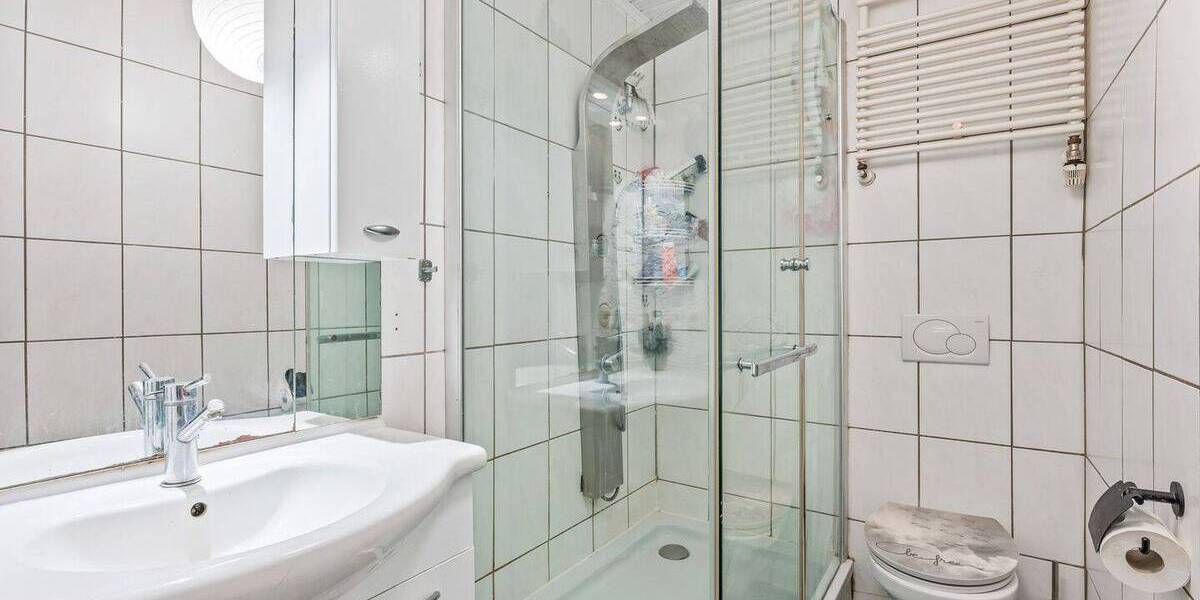 Reihenmittelhaus Delmenhorst Bungerhof - 4 Zimmer, 86 m&sup2;, 290.000&euro; | Angebot:26258495