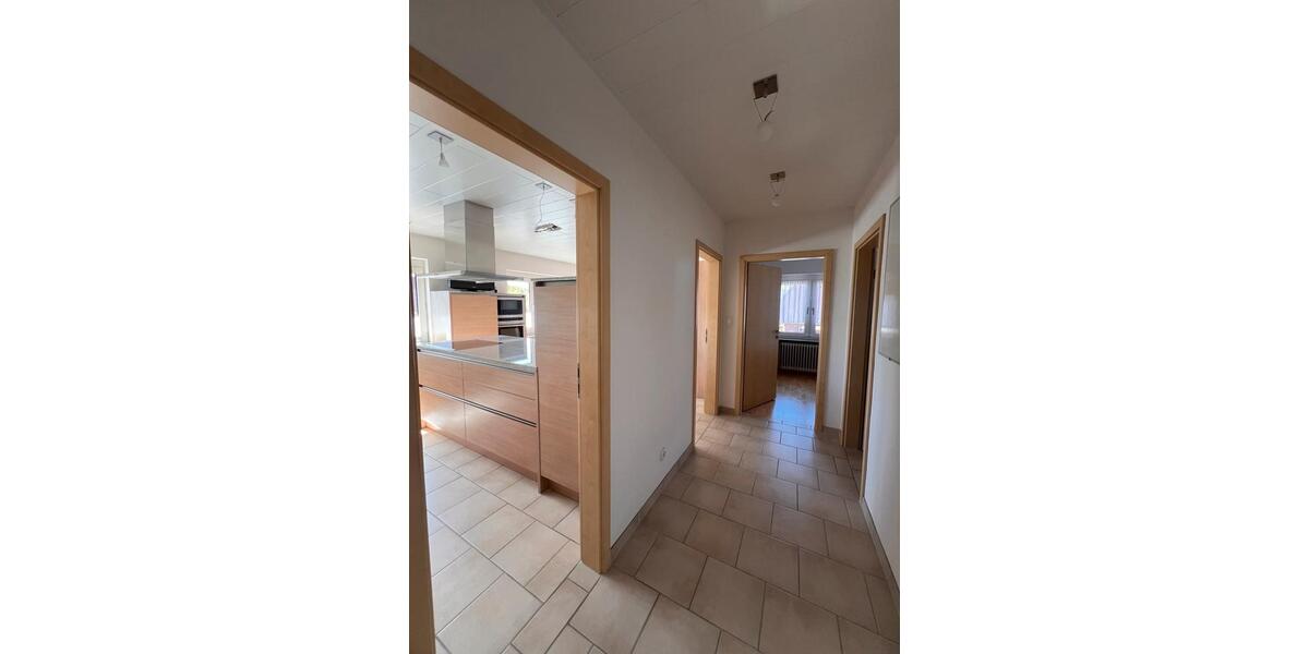 Einfamilienhaus Bad Zwischenahn - 875.000&euro; | Angebot:27092844