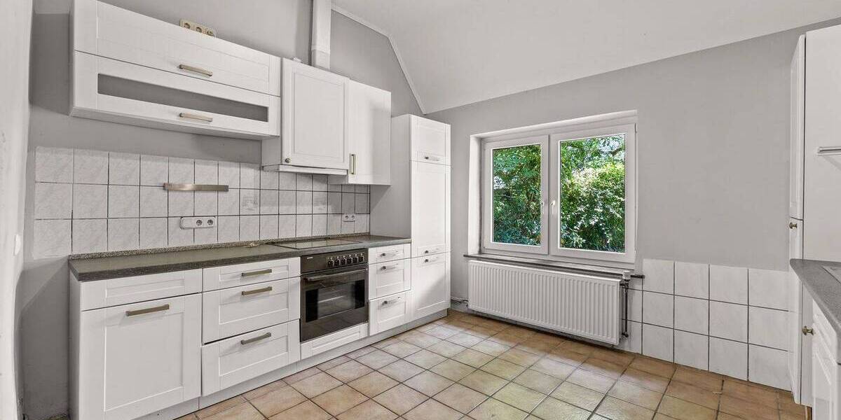 Mehrfamilienhaus, Wohnhaus Lemwerder Altenesch - 8 Zimmer, 366 m&sup2;, 260.000&euro; | Angebot:25684166