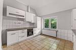Mehrfamilienhaus, Wohnhaus Lemwerder Altenesch - 8 Zimmer, 366 m&sup2;, 260.000&euro; | Angebot:25684166