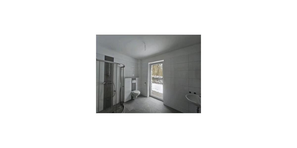 Erdgeschoßwohnung Oldenburg Alexandersfeld - 2 Zimmer, 61 m&sup2;, 882&euro; | Angebot:26335719