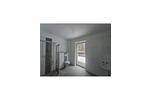 Erdgeschoßwohnung Oldenburg Alexandersfeld - 2 Zimmer, 61 m&sup2;, 882&euro; | Angebot:26335719