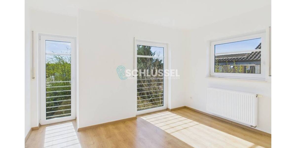 Einfamilienhaus Oldenburg Alexandersfeld - 5 Zimmer, 135 m&sup2;, 445.000&euro; | Angebot:26228490