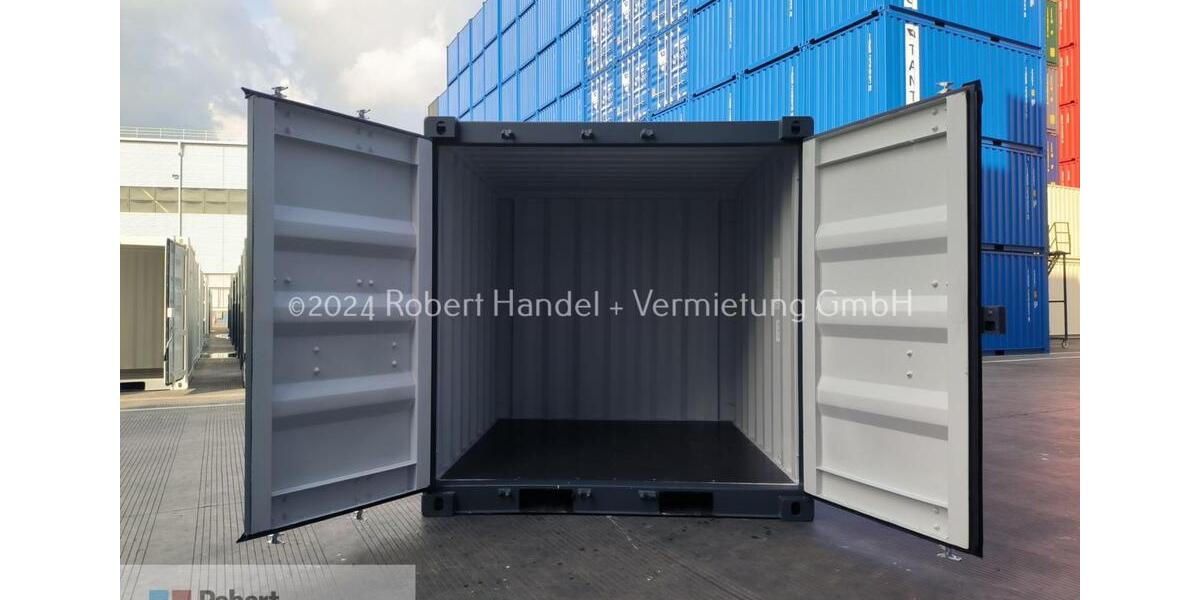 Gewerbeobjekt Oldenburg Ziegelhof - 2.250&euro; | Angebot:11940675