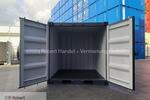 Gewerbeobjekt Oldenburg Ziegelhof - 2.250&euro; | Angebot:11940675