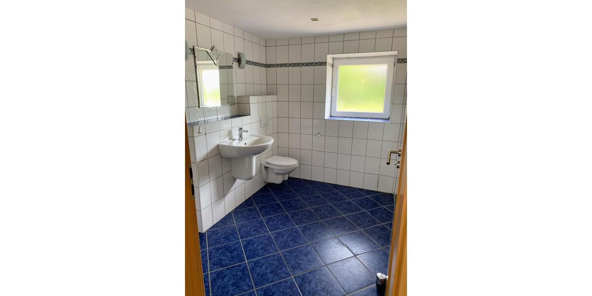Einfamilienhaus Friesoythe - 7 Zimmer, 140 m&sup2;, 267.000&euro; | Angebot:26851258